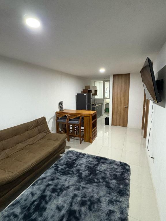 Altos de GDL - B&B Guadalajara