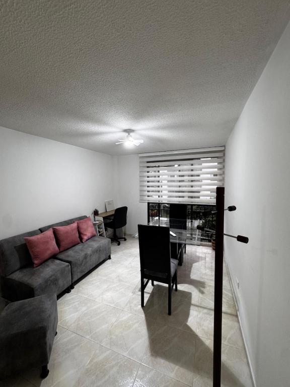 Apartamento en Pereira - Pinares - B&B Pereira