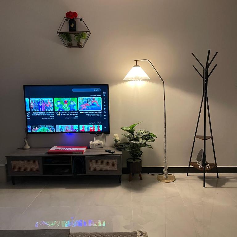 Opal Residence 3 139 - B&B Riyadh