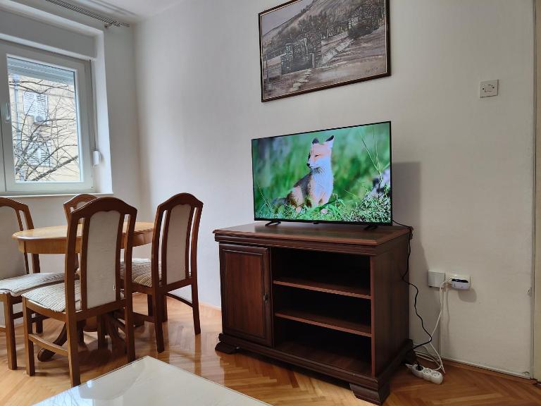 Apartment Trebinje - Ferienwohnung Trebinje
