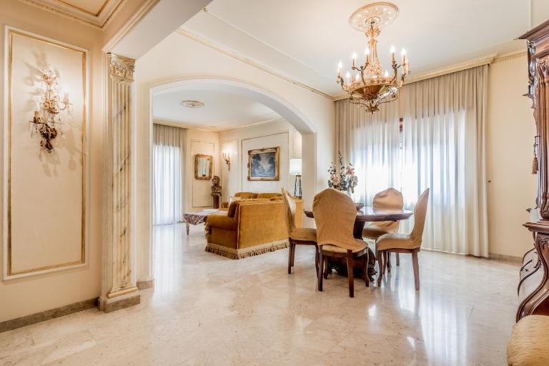 Casa da Annarella - B&B Roma