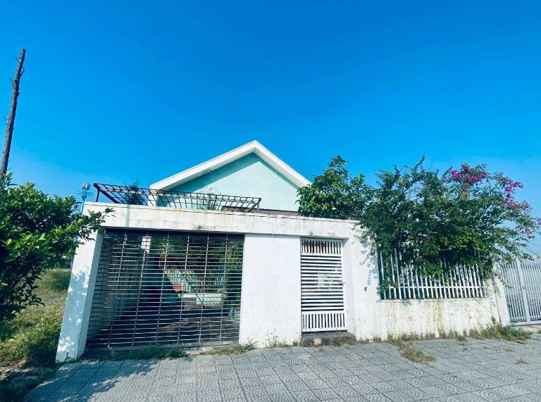 Ao house - B&B Dong Hoi