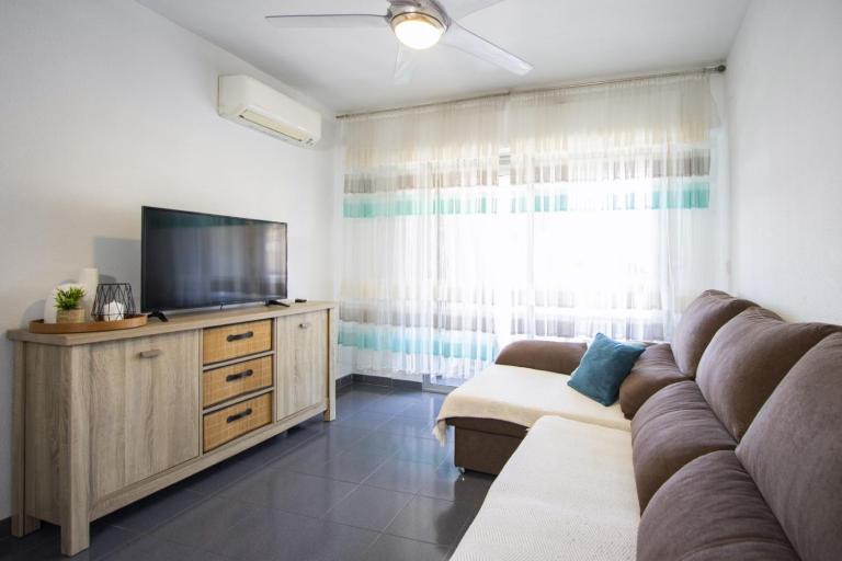 ALEGRIA ID14 - Ferienwohnung Torrevieja