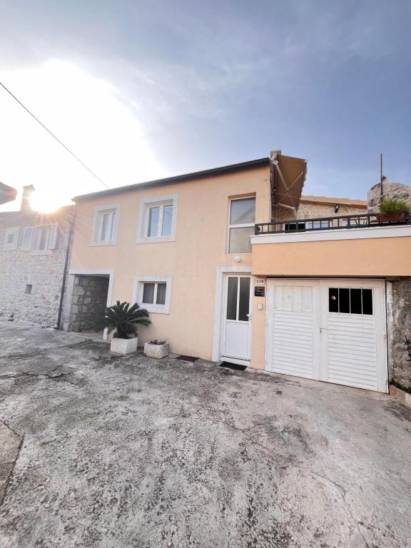 Lavanda Apartment - B&B Stari Grad