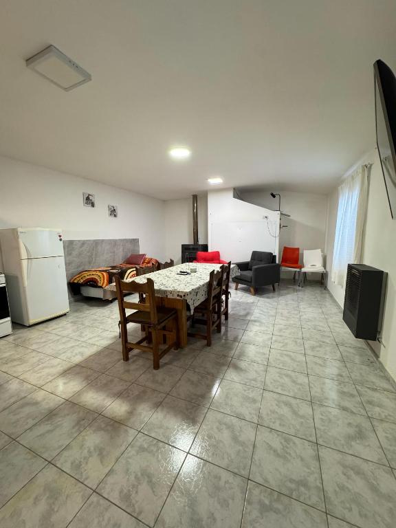 Las Margaritas - B&B Bariloche