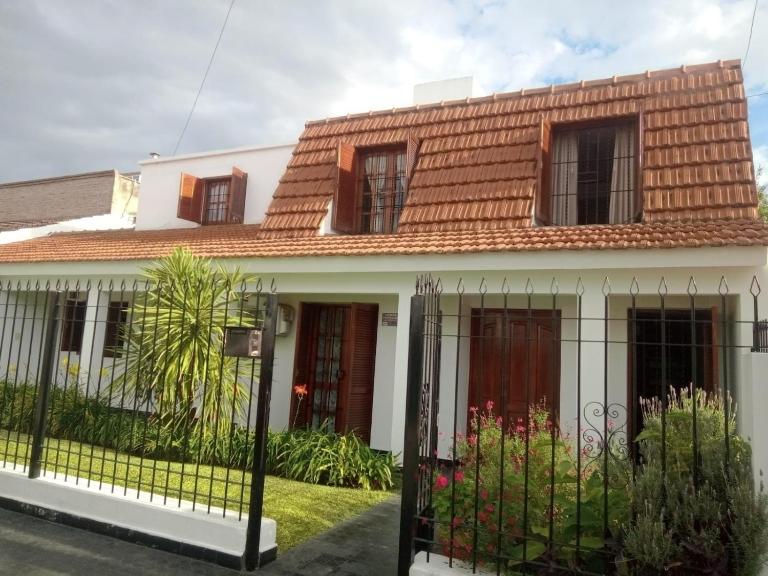 Petunia - B&B Córdoba