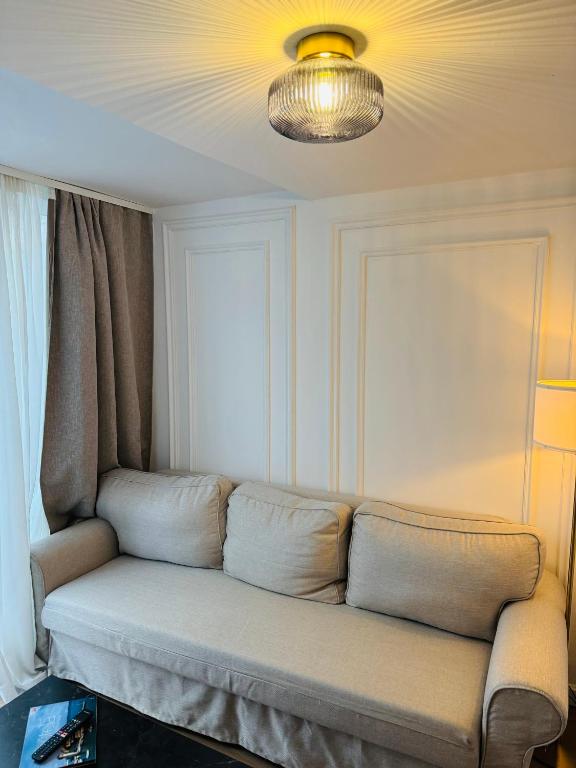 Apartment Stari Dvor - Bed and Breakfast Kutleše