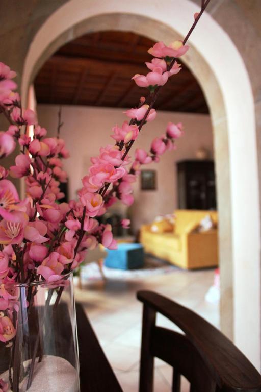 Un Posto al Centro - B&B Manziana