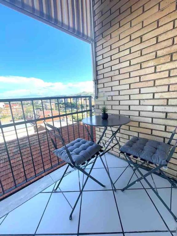 Casa Vacanza Nicole - B&B San Benedetto del Tronto