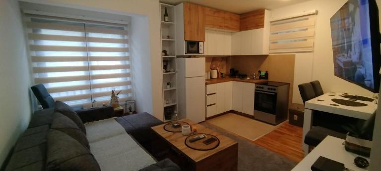 Konak 23 - B&B Zlatibor