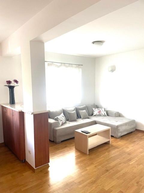 Apartman Split - Chambres d'hôtes Split