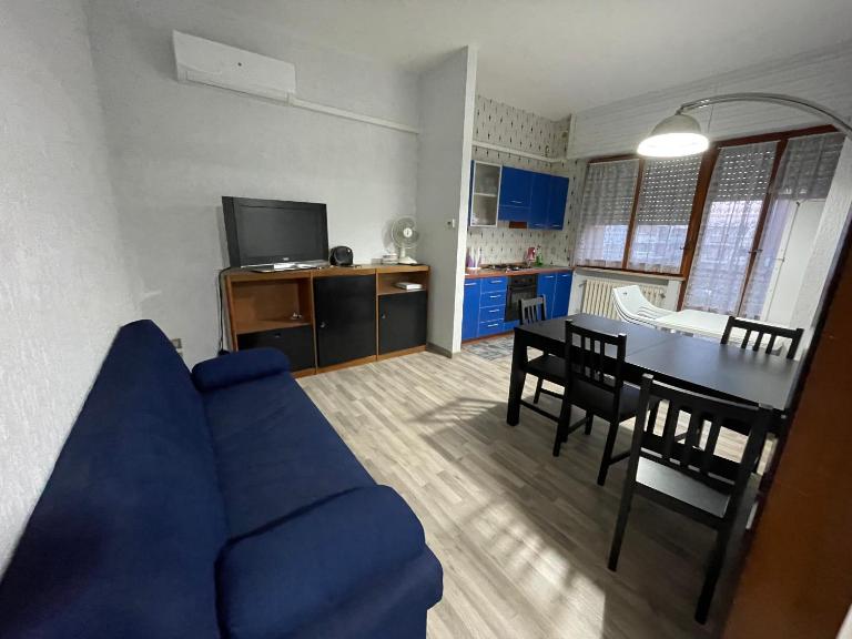 Casa Vacanze- Francavilla al mare - B&B Francavilla al Mare