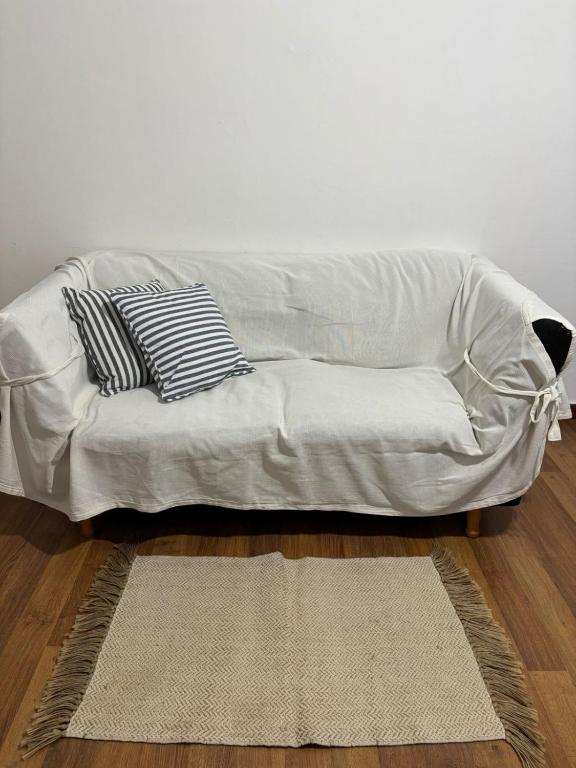 Palermo SOHO 3 ambientes - B&B Buenos Aires