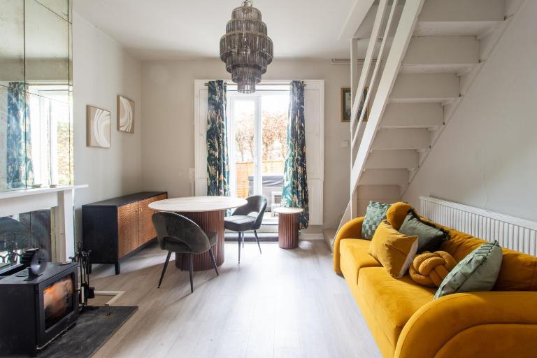 Cosy - Bed and Breakfast Blandford Forum