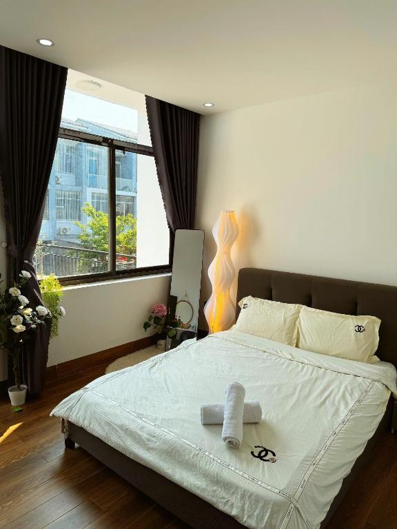 BB Homestay - B&B Hué