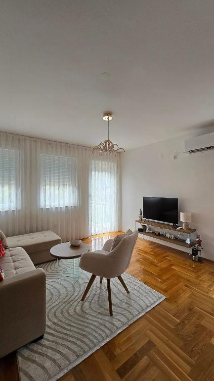 Sunbliss Trebinje - Chambres d'hôtes Trebinje