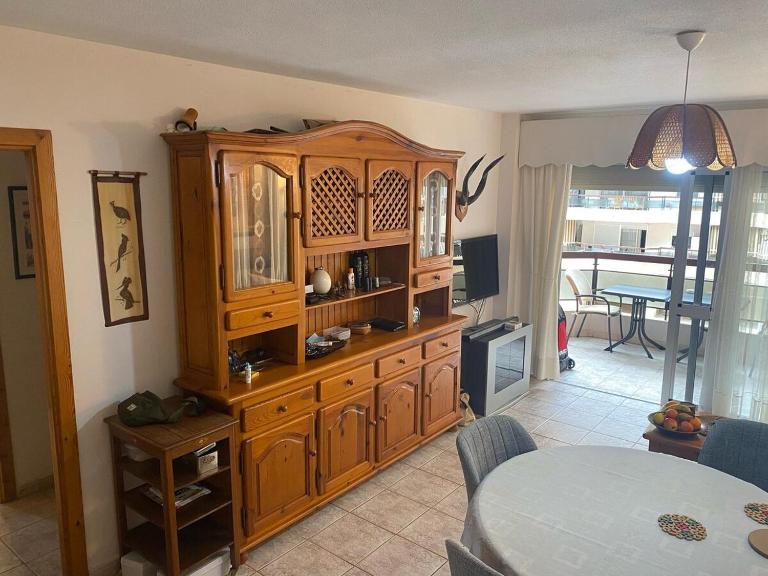 Amazing place in Los Cristianos - B&B Arona