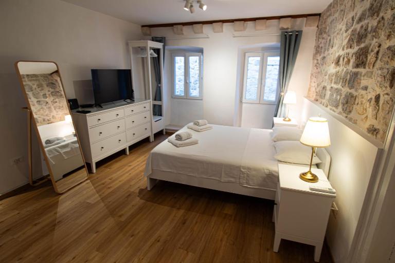 Apartment Platea - Ferienwohnung Dubrovnik