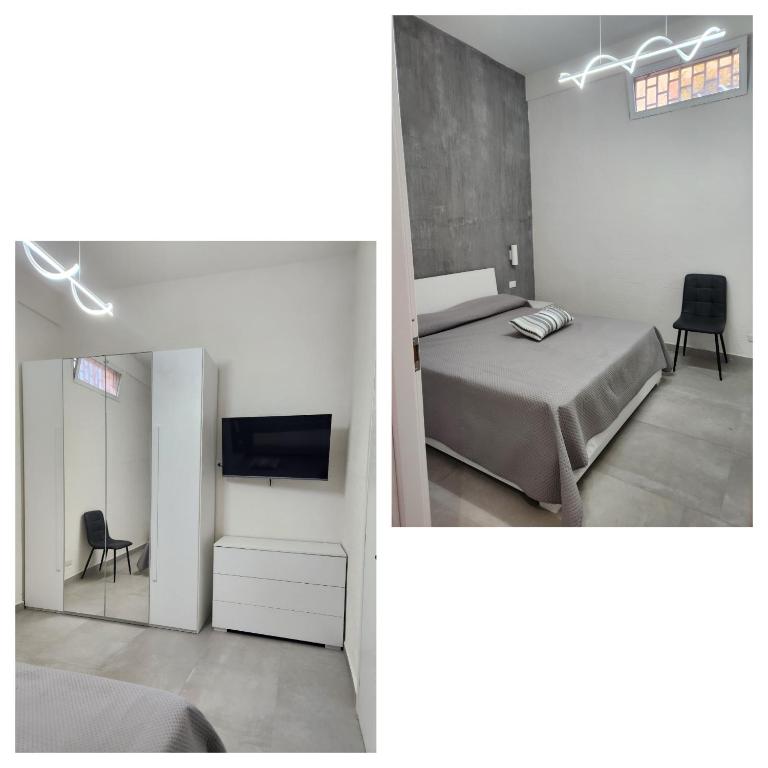 Casa Favi - B&B Favignana
