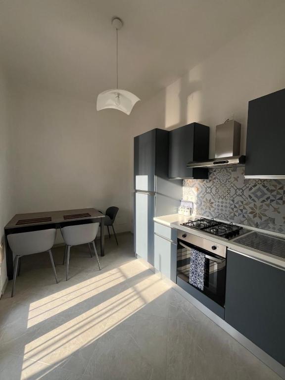Verona Family Flat - B&B Verona