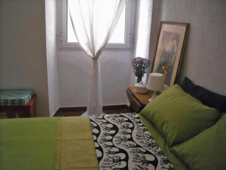 accogliente appartamento nel cuore di Sanremo - B&B Sanremo