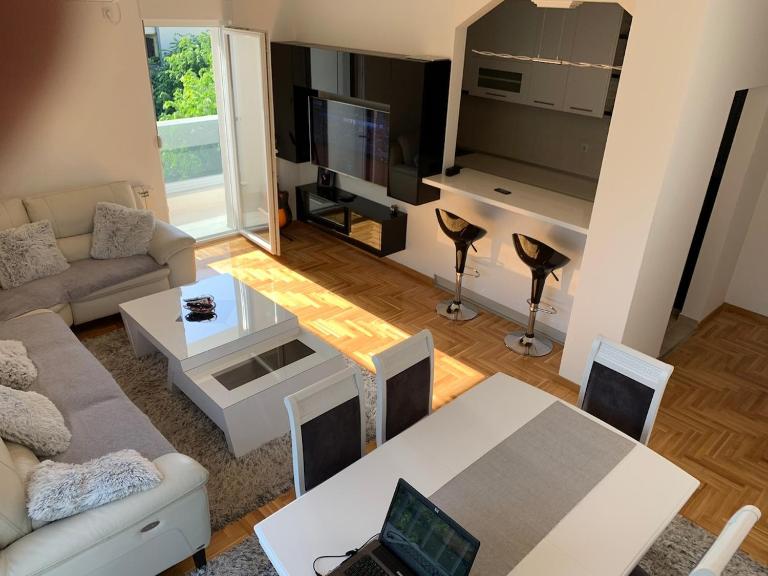 D Happy place - B&B Trebinje