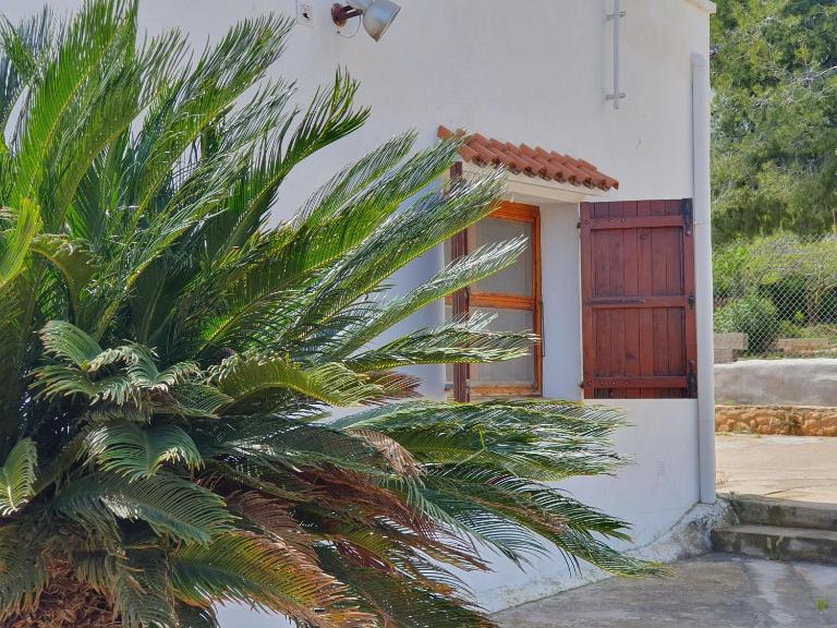 Casa Estela - Bed and Breakfast Alcanar