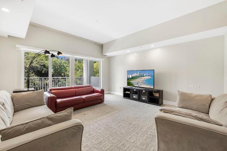 Exclusive Doral Villa with Luxury Amenities - B&B Miami