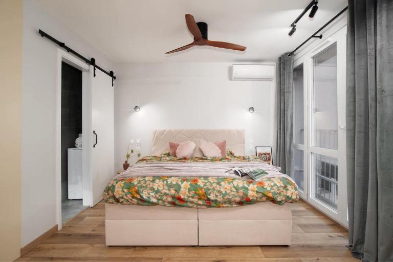 Nowy Świat Suite - B&B Breslavia