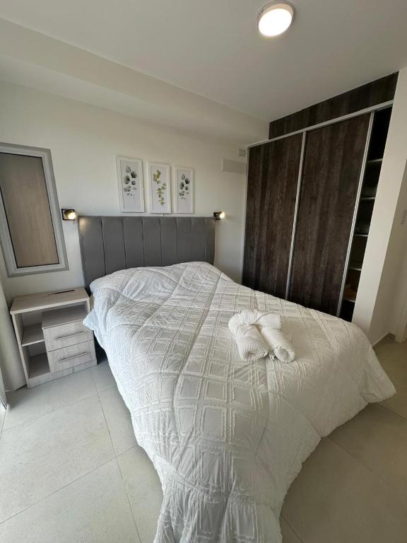 Dpto Villa María - Excelente Estadía - B&B Villa María