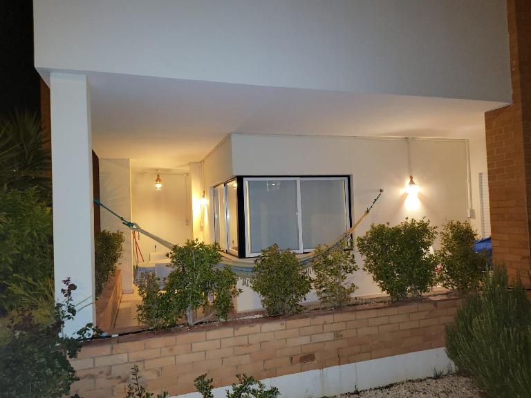 Casa da Laranjeira - Chambres d'hôtes Alvor