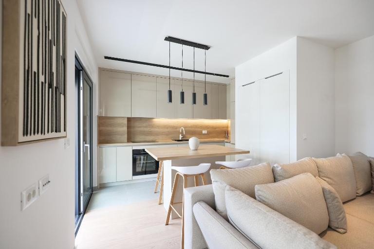 APARTMAN Kiara - B&B Zara