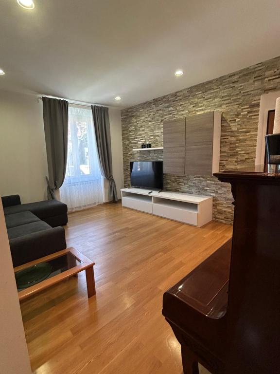 Appartamento Alba - Bed and Breakfast La Spezia