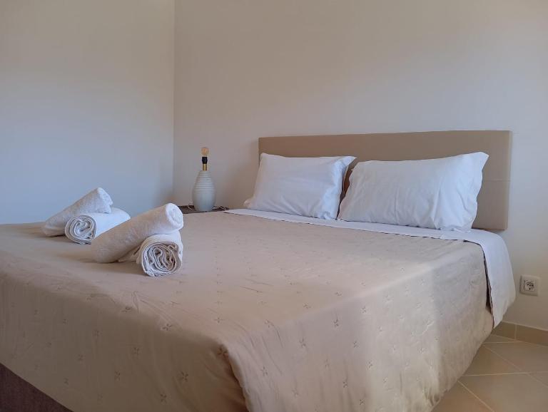 Romanzeiras BY SWEET HOME - Chambres d'hôtes Portimão