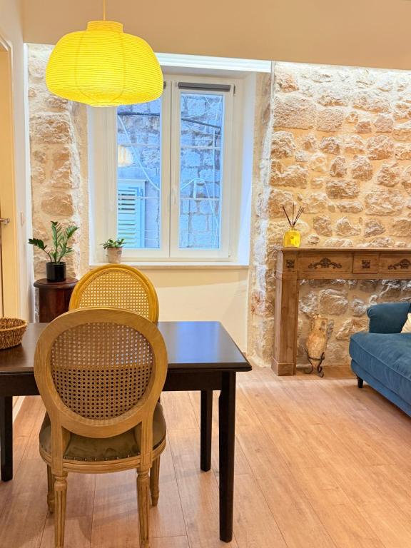Midtown Studio Apartment - Ferienwohnung Dubrovnik
