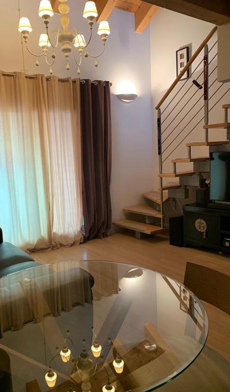Casa Del Mare Lido di Venezia - B&B Venice-Lido