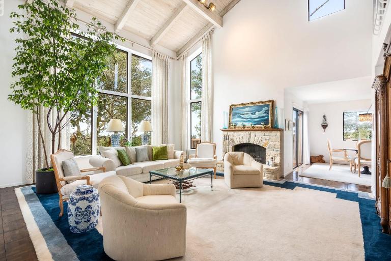 Heavenly Carmel - Stay for 10 - Bed and Breakfast Carmel-by-the-Sea