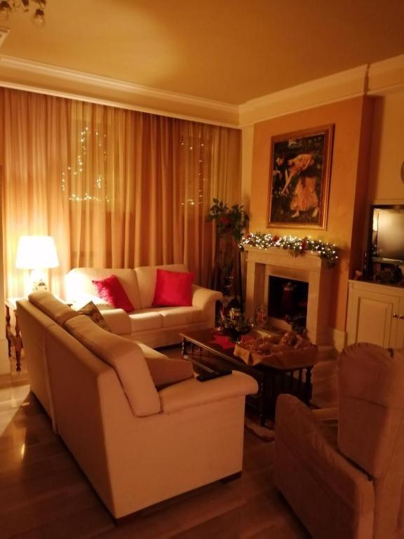 B&B Il Belvedere - B&B Pacentro