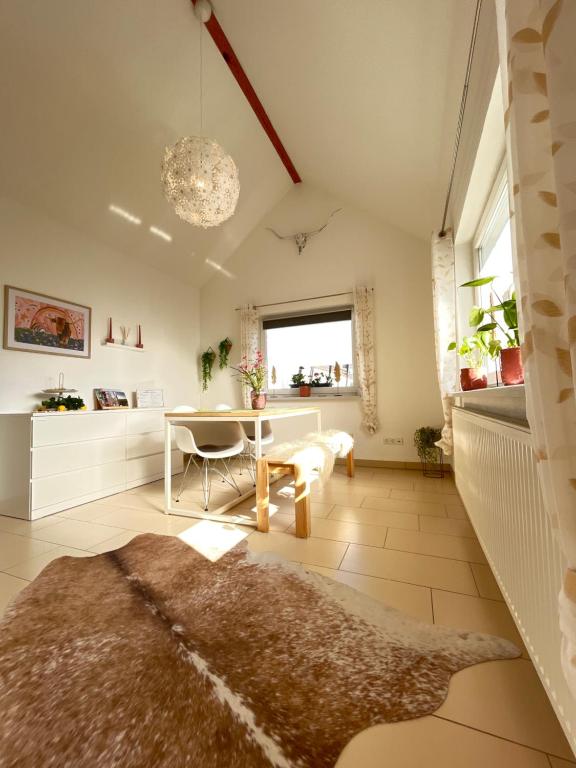 TinyHouse Pfalzperle - Auszeit nahe Deutsche Weinstraße & Therme - B&B Ellerstadt