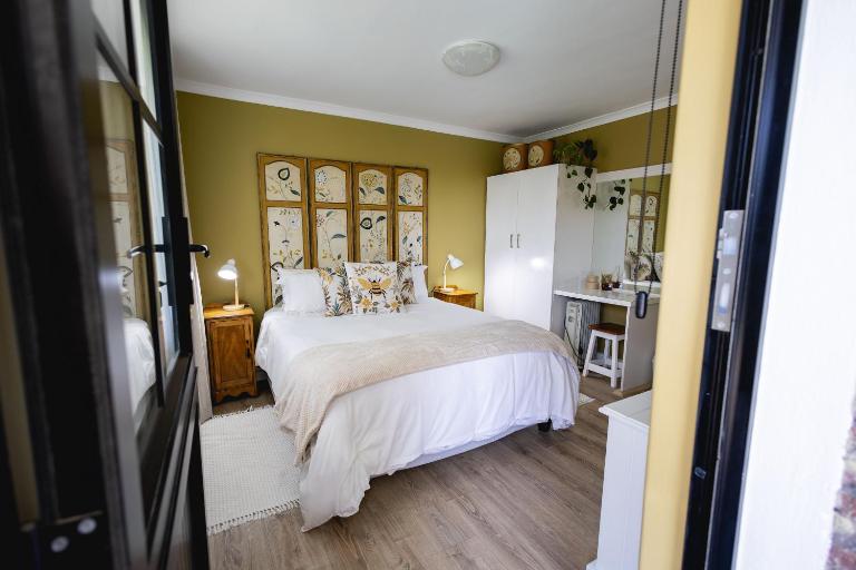 44 on Mountain Drive - B&B Hermanus