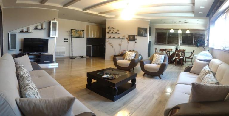 Andi guest house - B&B Fier