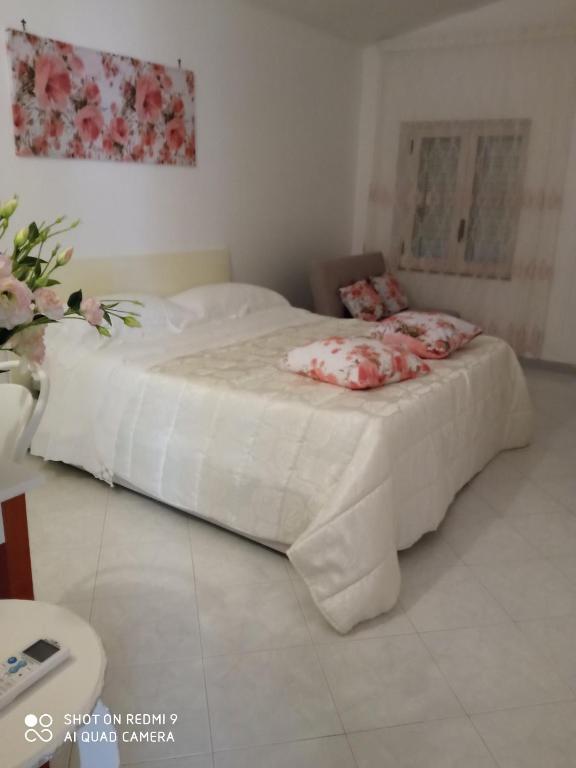 Belvedere di Caiazzo - B&B Caiazzo