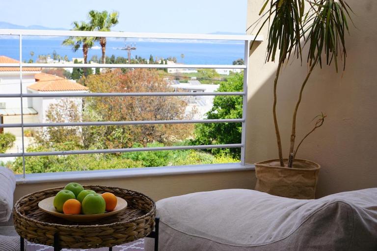 Casa Ikigai Peaceful Kos Stay - Chambres d'hôtes Kos