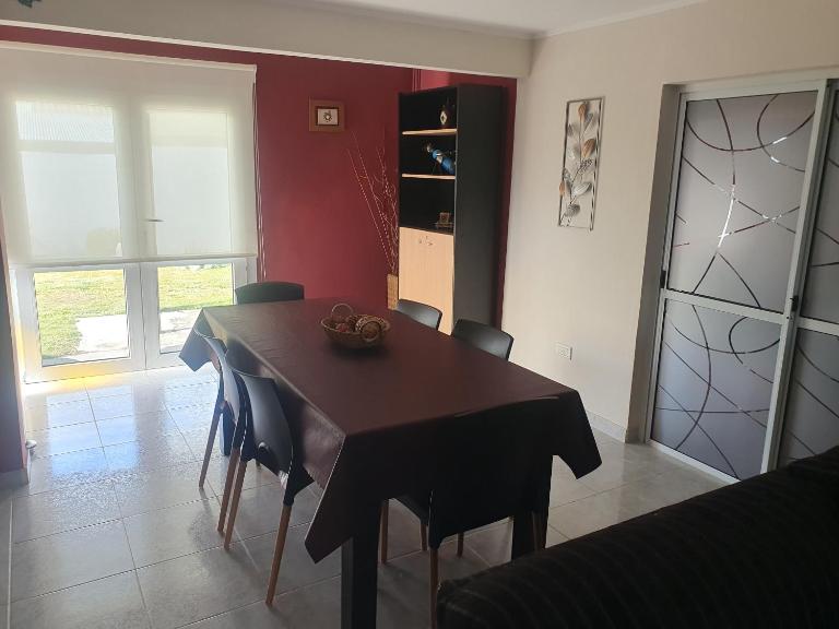 Aneley - B&B Caviahue