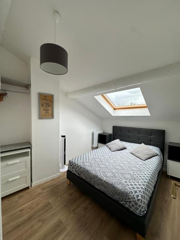 Mazet de Jade - B&B Vallon-Pont-d'Arc