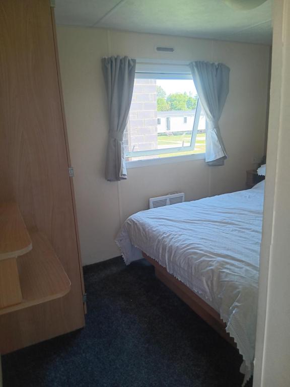 Cabana Escape - B&B Little Clacton