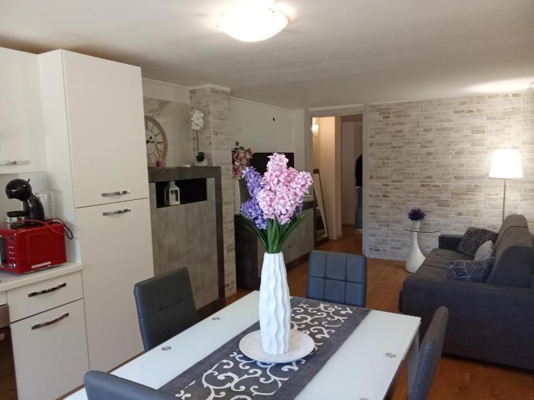 Casa cipro - B&B Alghero