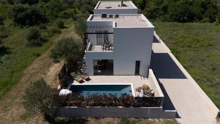 Reful - B&B Sukošan
