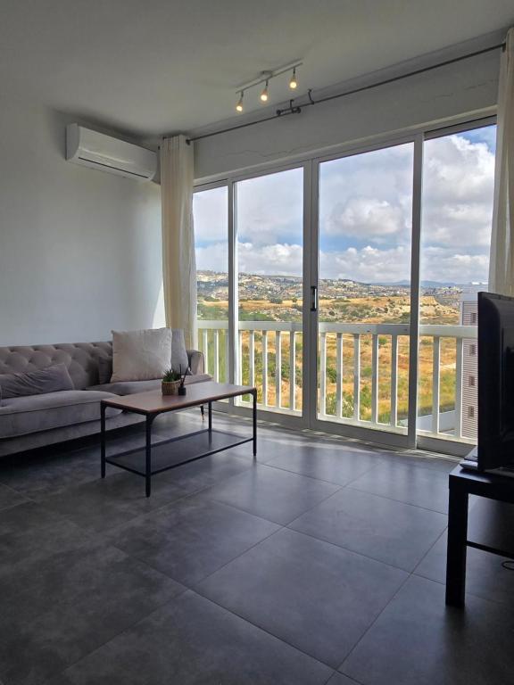 Studio by The Sea - B&B Limassol