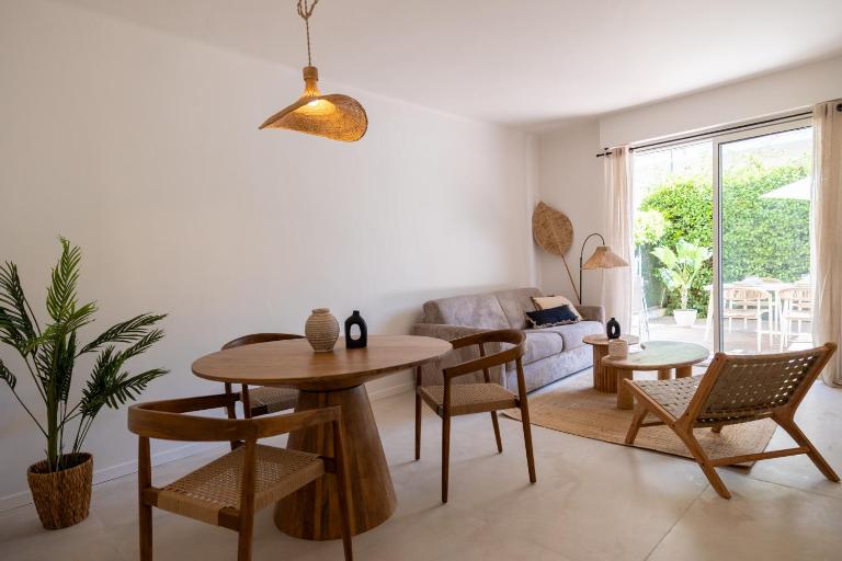 Place to beach - Bord de mer Croisette - Bed and Breakfast Cannes